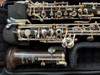 Buffet Legende Oboe