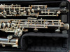 Buffet Legende Oboe