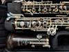 Buffet Legende Oboe