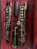 Patricola Oboe