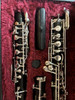 Patricola Oboe
