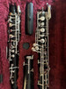 Patricola Oboe