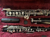 Patricola Oboe second hand