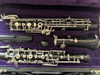 Lorée Royal Oboe second hand