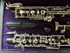 Lorée Royal Oboe second hand