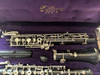Lorée Royal Oboe second hand