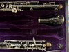 Lorée Cor Anglais second hand
