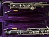Lorée Cor Anglais second hand