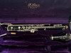 Lorée Cor Anglais second hand