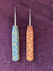 Coloured Chiarugi Oboe Mandrel