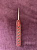 Cor Anglais Mandrel coloured