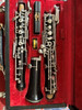 Howarth Intermediate Oboe
