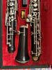 Howarth Intermediate Oboe