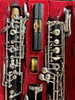 Howarth Intermediate Oboe