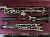Pre Owned Howarth S2 Oboe