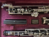 Pre Owned Howarth S2 Oboe