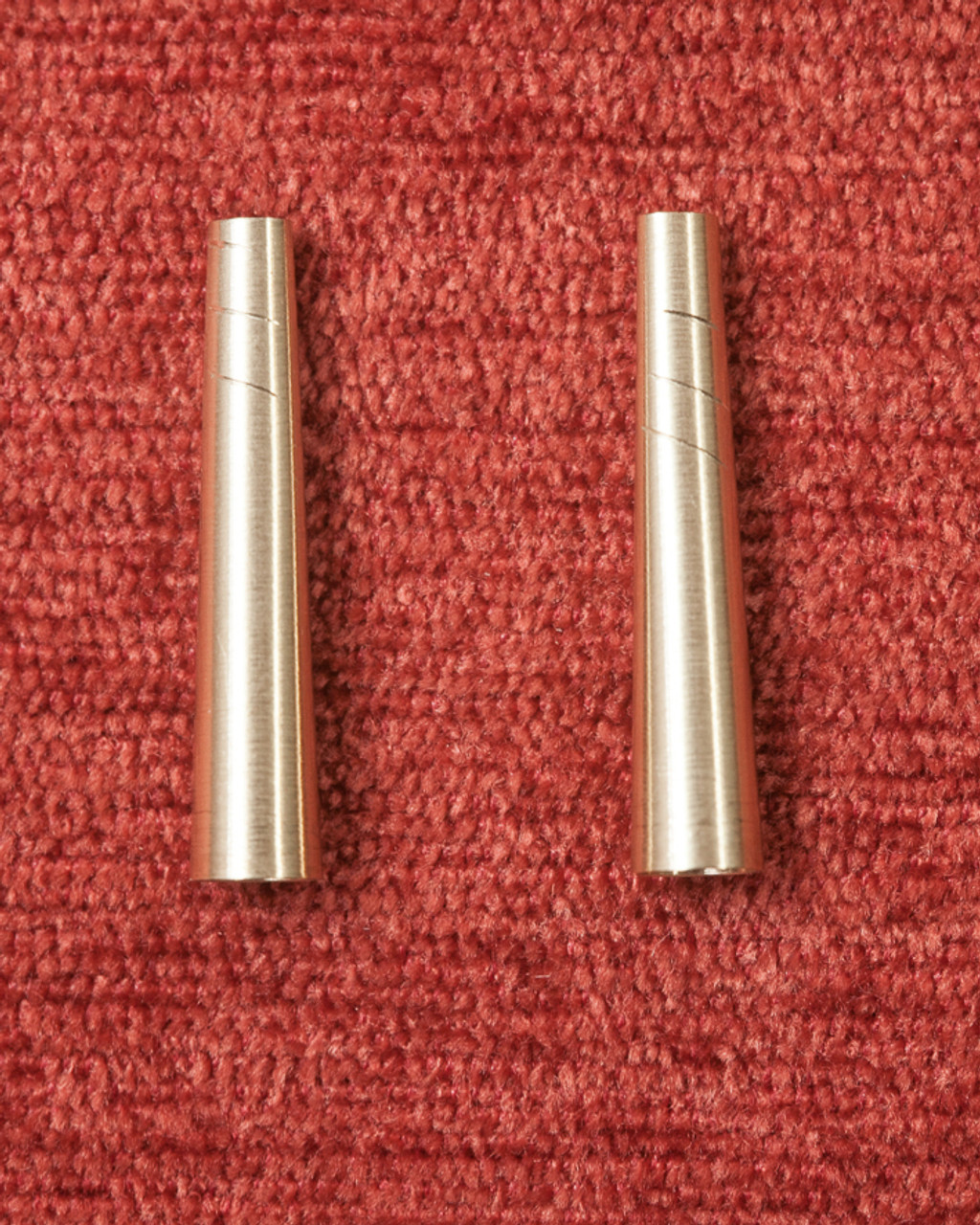 Lorée Cor Anglais Brass Staple The Oboe Shop