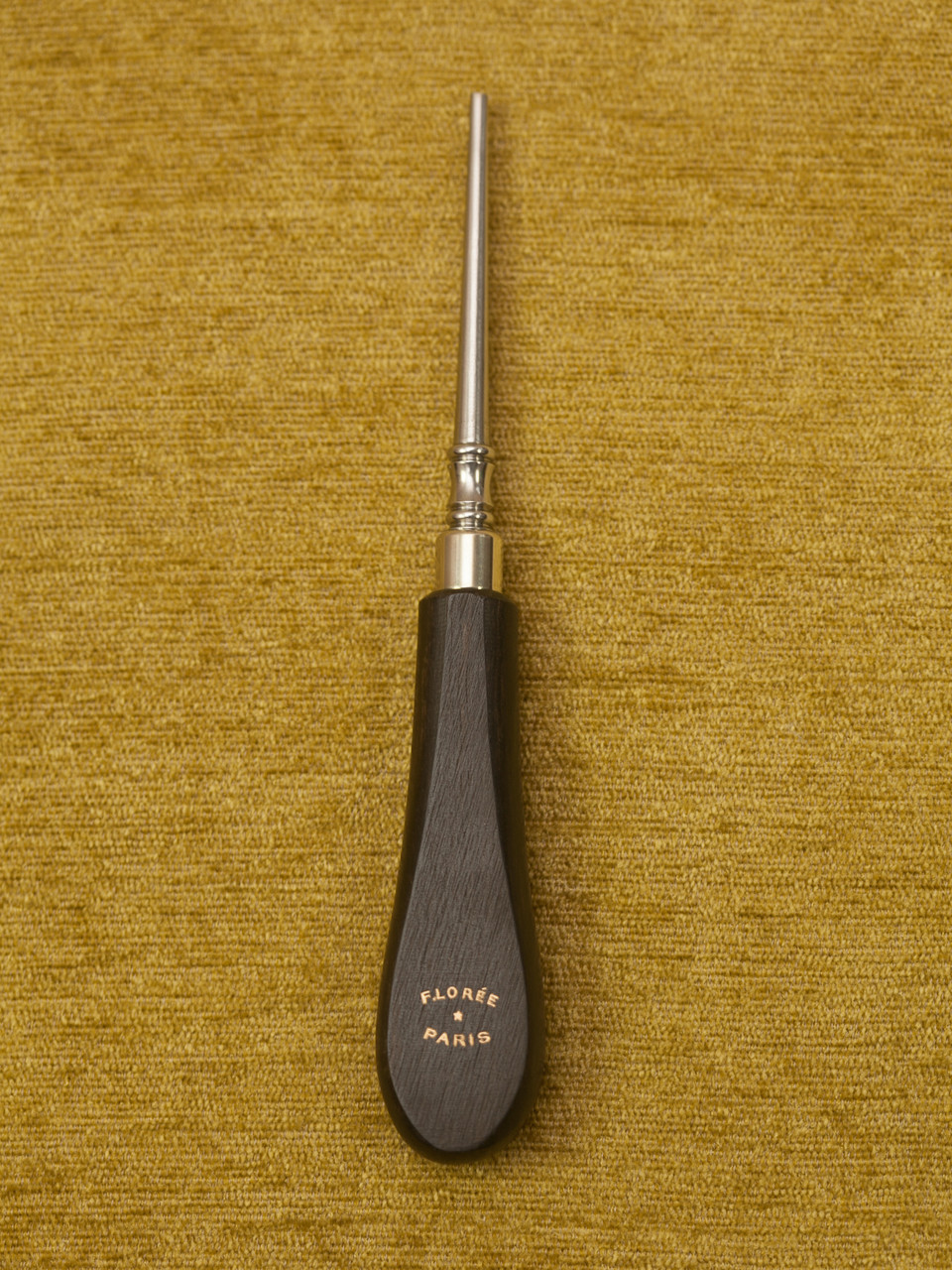 Loree Oboe Mandrel The Oboe Shop