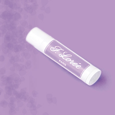 Cork Grease The Oboe Shop