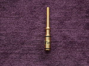 Winfield NW01 Metal Oboe Staples (47mm)
