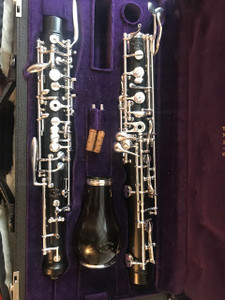 serial number loree oboe serial number loree oboe list