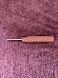 Cor Anglais Mandrel coloured