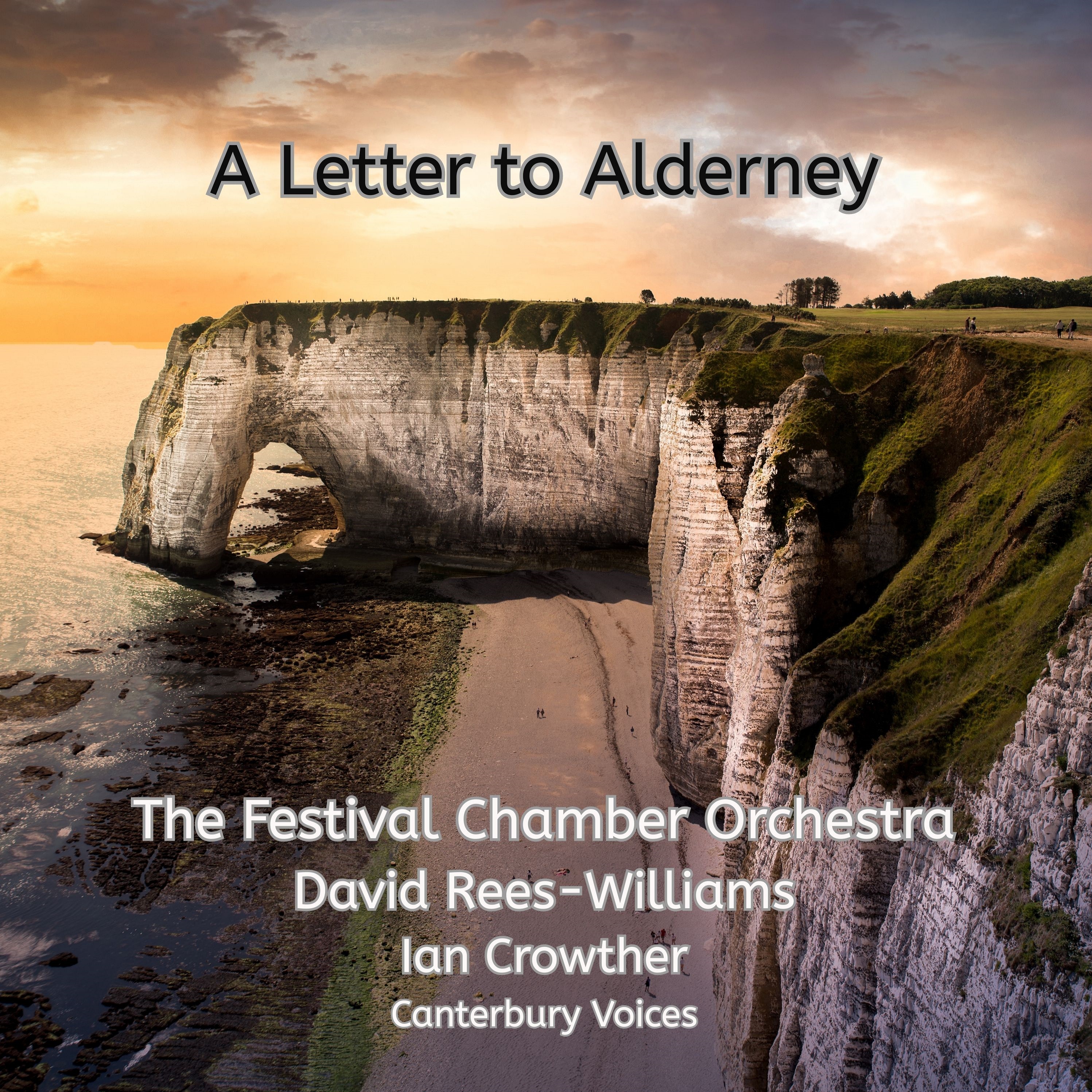 fco-alderney.jpeg