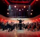 rwcmd-orchestra-in-the-dora-stoutzker-hall-148h.jpg rwcmd-orchestra-in-the-dora-stoutzker-hall-148h.jpg