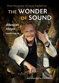 the-wonder-of-sound-cover-1-thumb.jpg