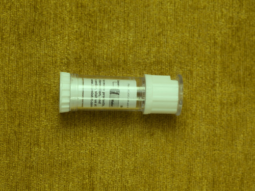 Oboe Humidifier - The Oboe Shop