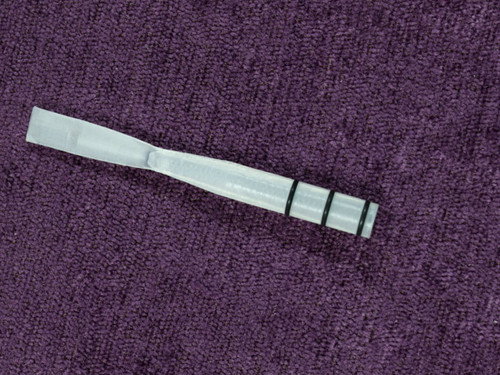 Légère Oboe Reed - The Oboe Shop