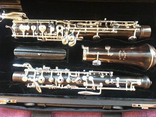 140__80533.1647533021.500.750.