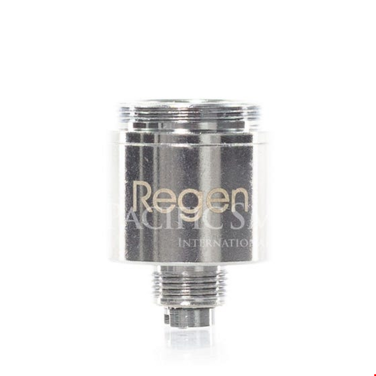 Yocan Regen Tri Coil