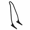 2011-2017 Blackline/Slim Sissy Bar - 24"