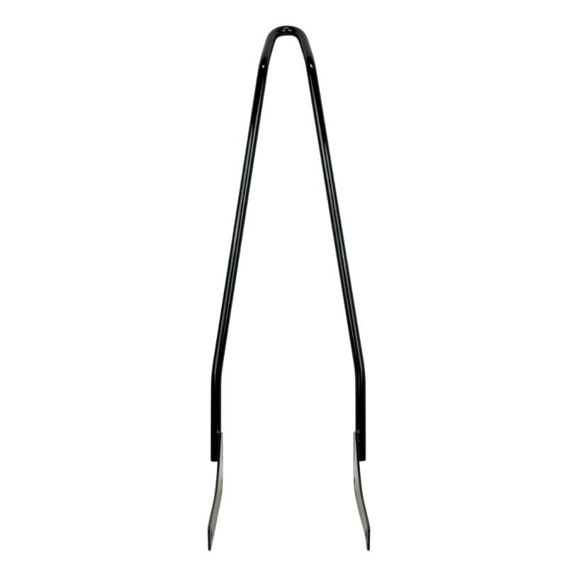 2018+ Softail Sissy Bar - 24"