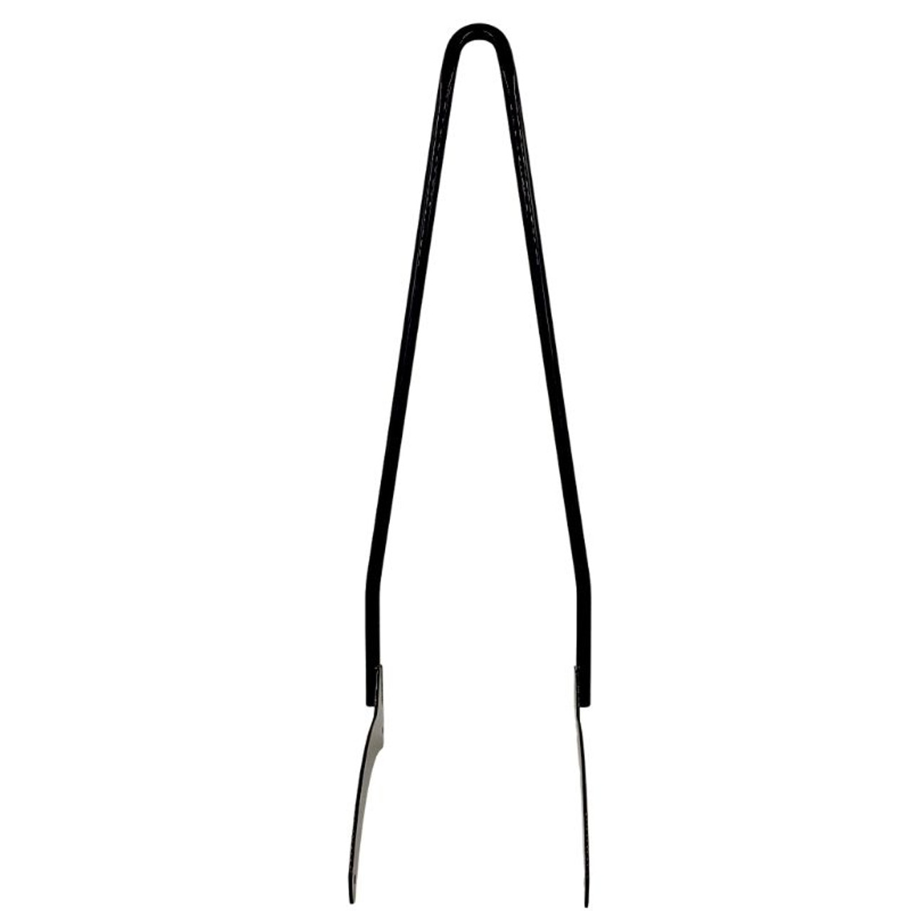 Indian Scout Sissy Bar - 24"