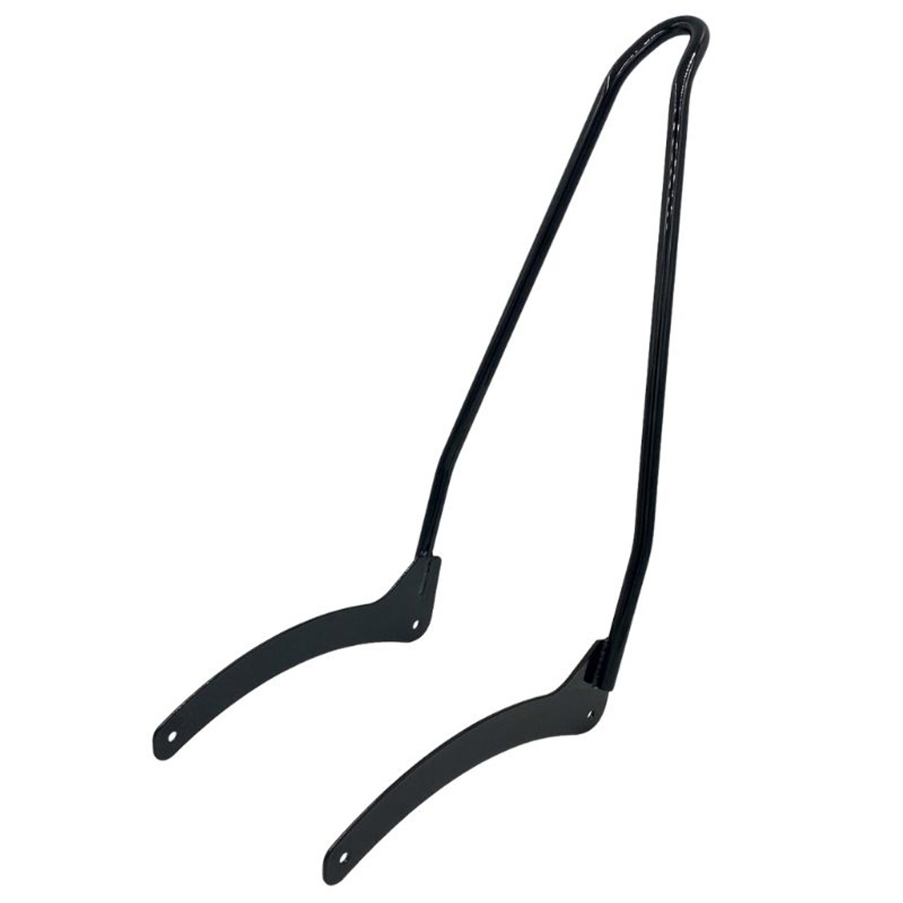 Indian Scout Sissy Bar - 18"