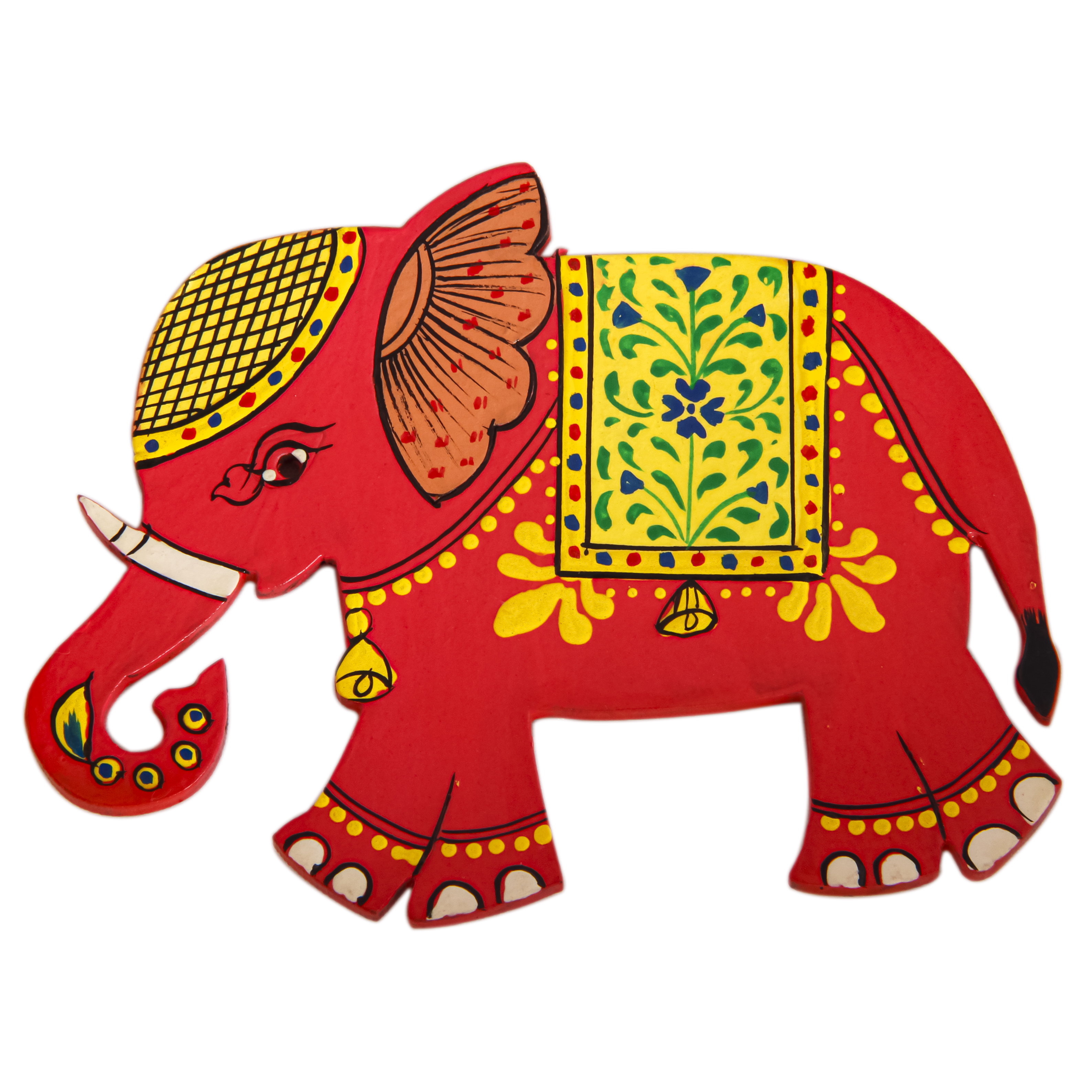 Hand painted Christmas ornaments set of 7 pcs: Peacock, Elephant, Horse, Indian Lady, Cow, Camel & Lion, Indian souvenir, Christmas Gift Hand painted Christmas ornaments set of 7 pcs: Peacock, Elephant, Horse, Indian Lady, Cow, Camel & Lion, Indian souvenir, Christmas Gift