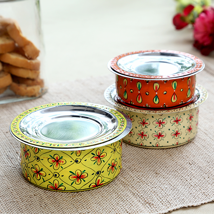 Serving Bowls Serving Bowls