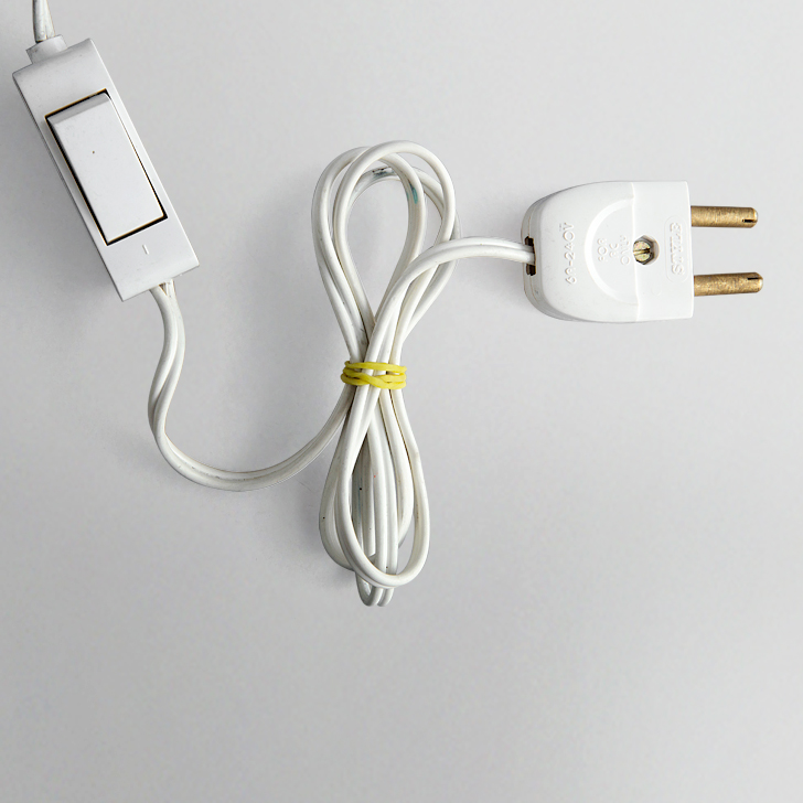 Blub Laltern : Lotus