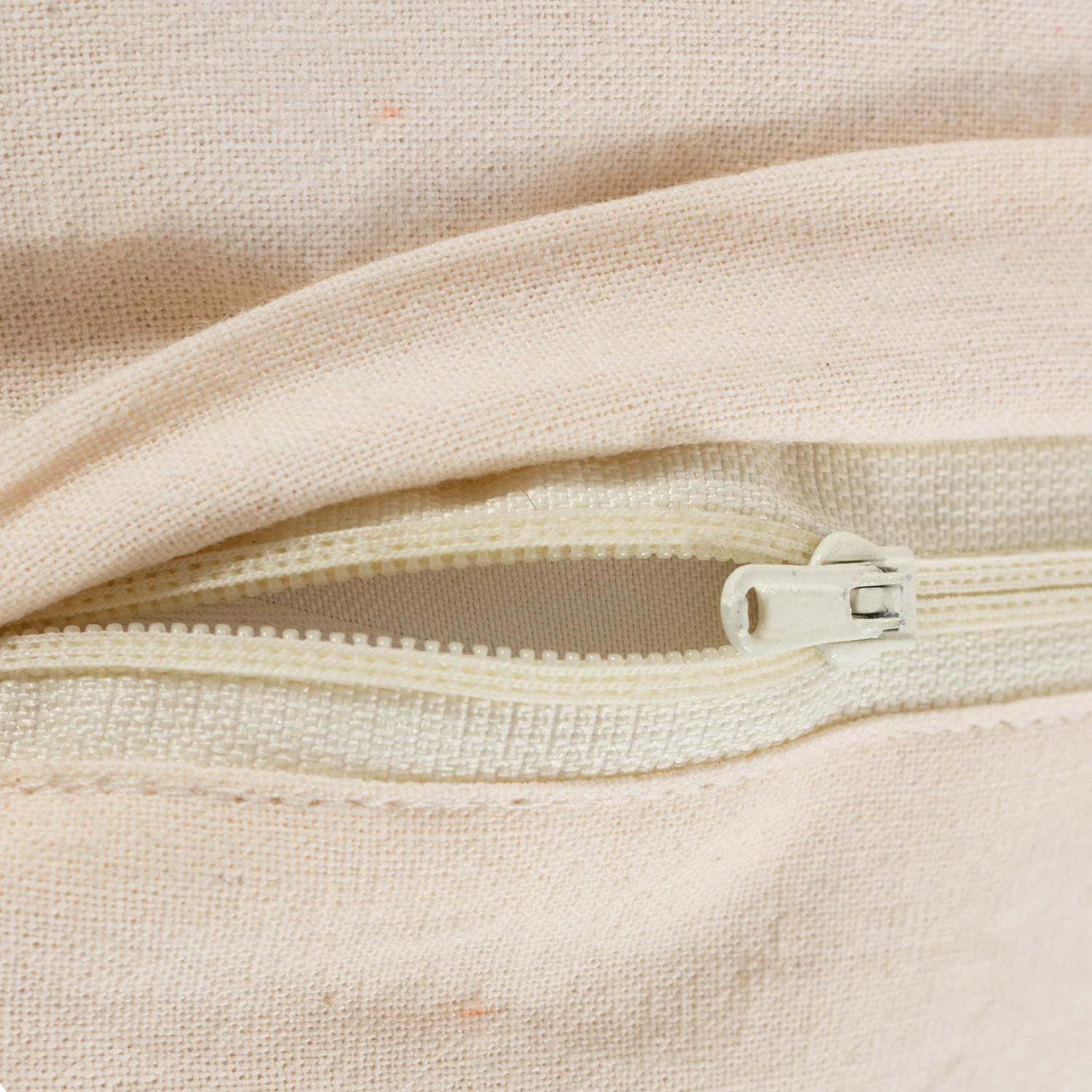 Hand Painted Cushion Cover: Celebration