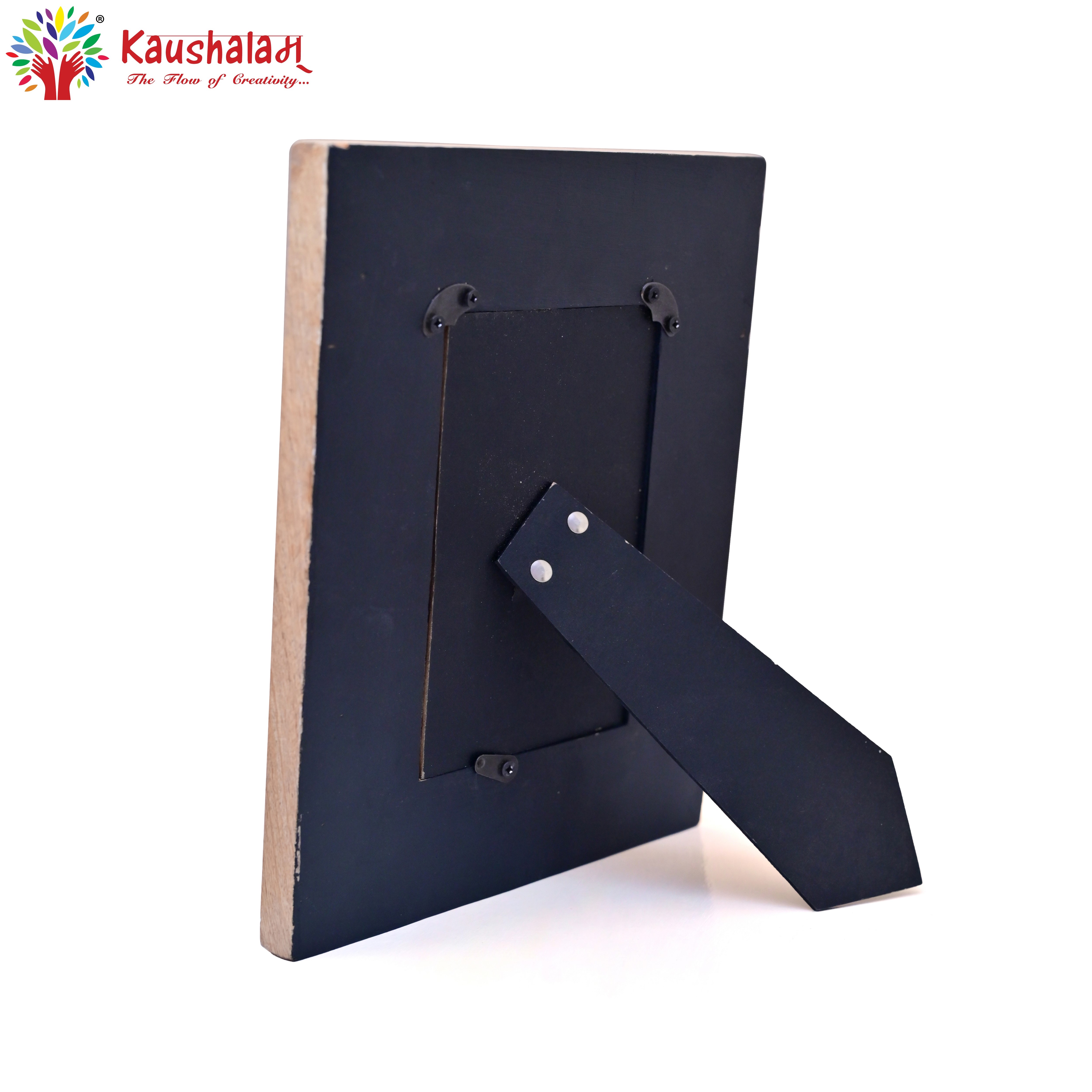 Elegant- Photo Frame