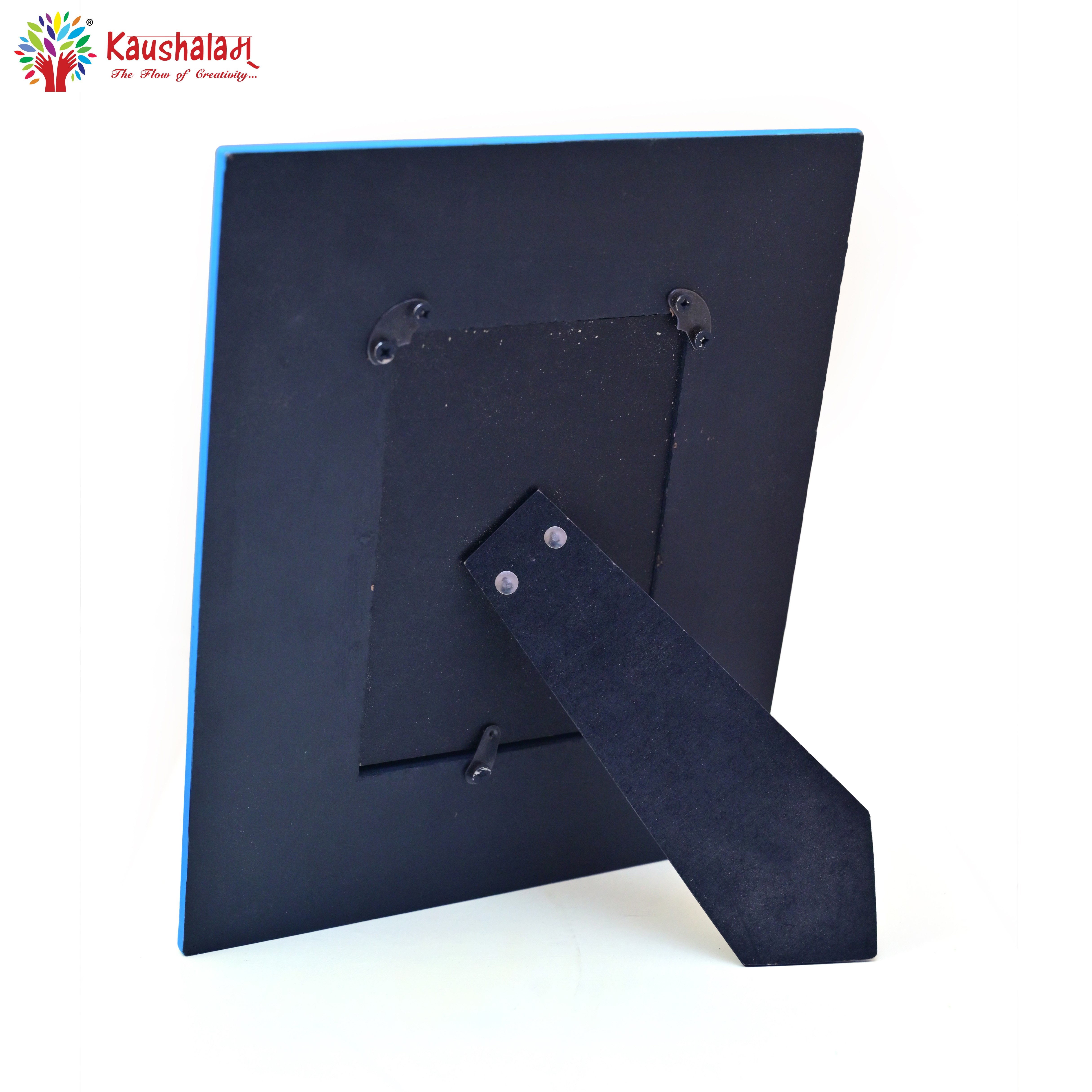 Rangeen - Photo Frame