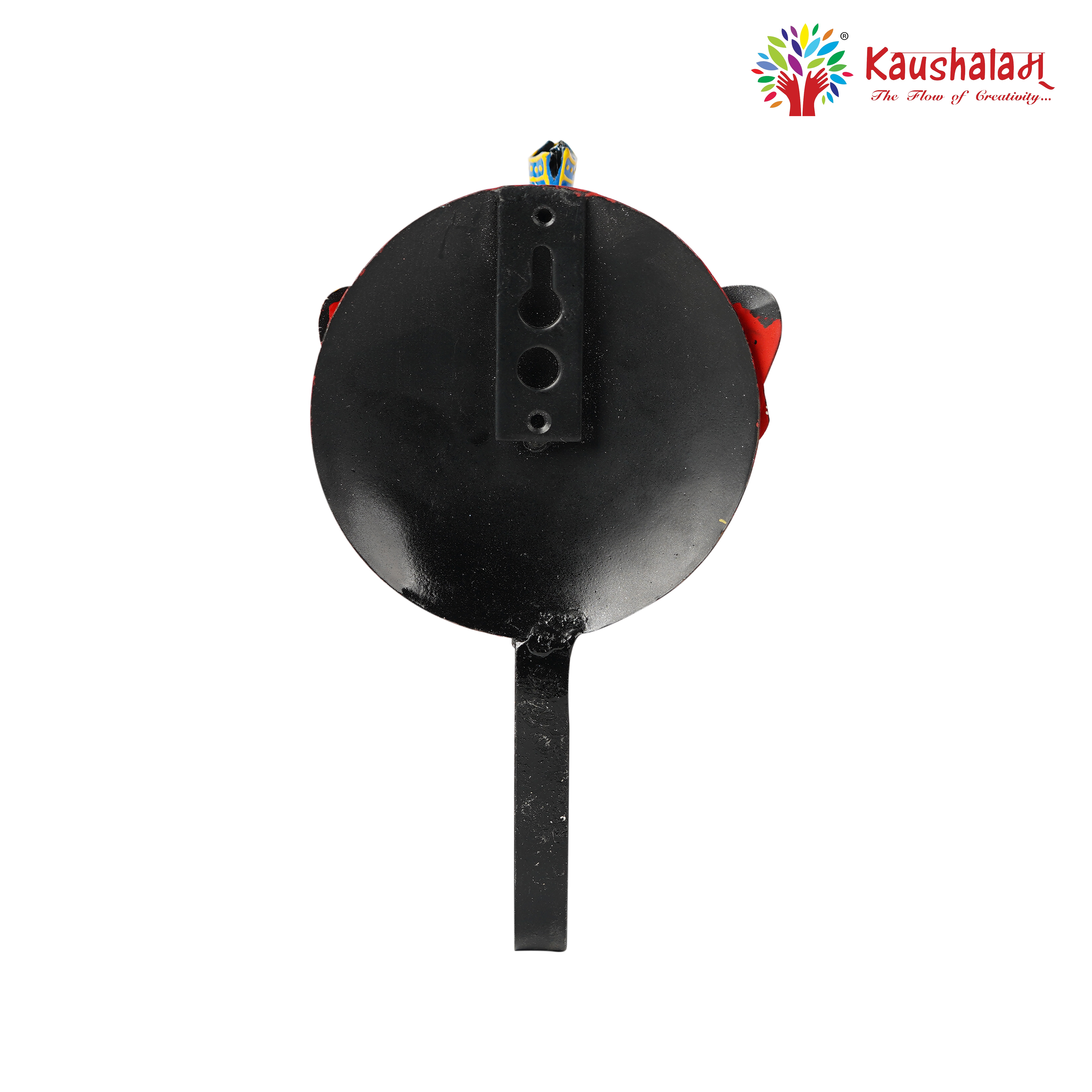 WALL HOOK - ELEPHANT