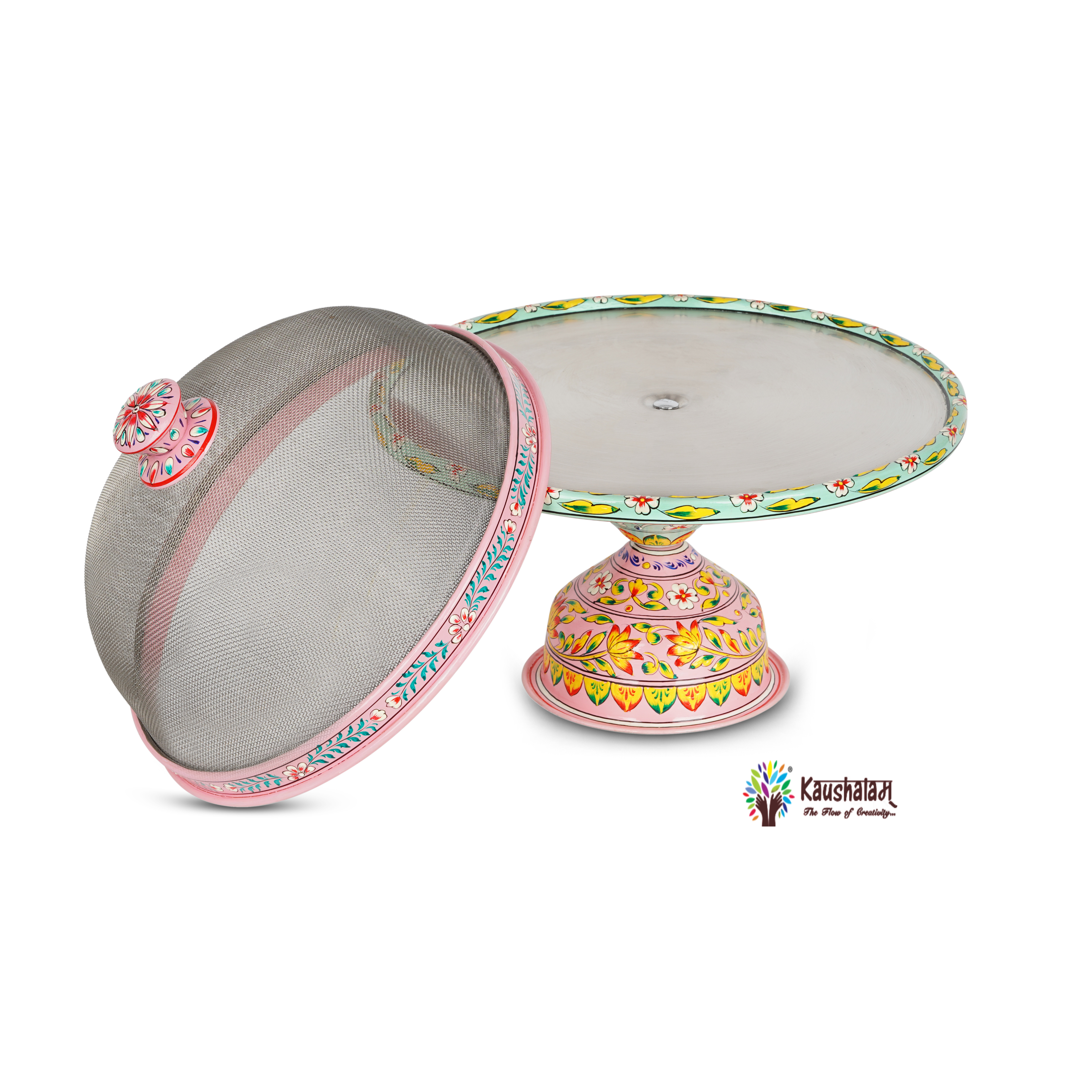 Cake stand Cake stand