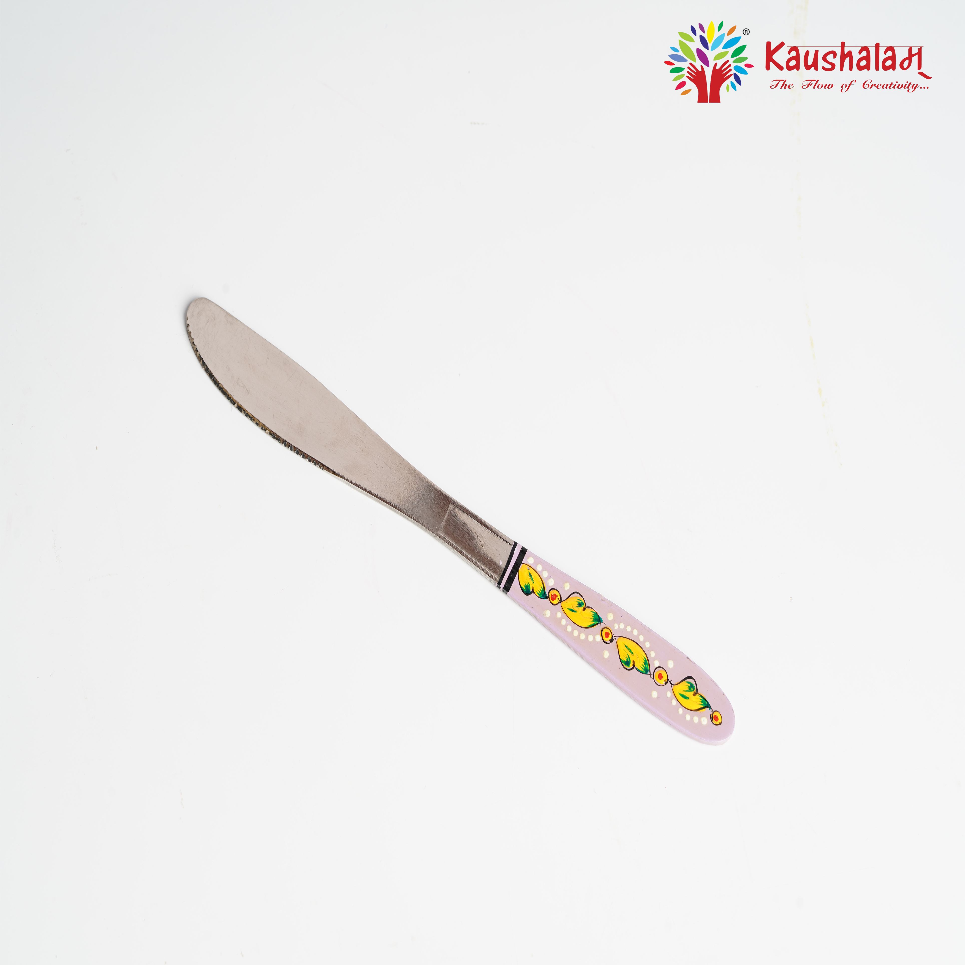 Butter Dish: Roseate Butter Dish: Roseate