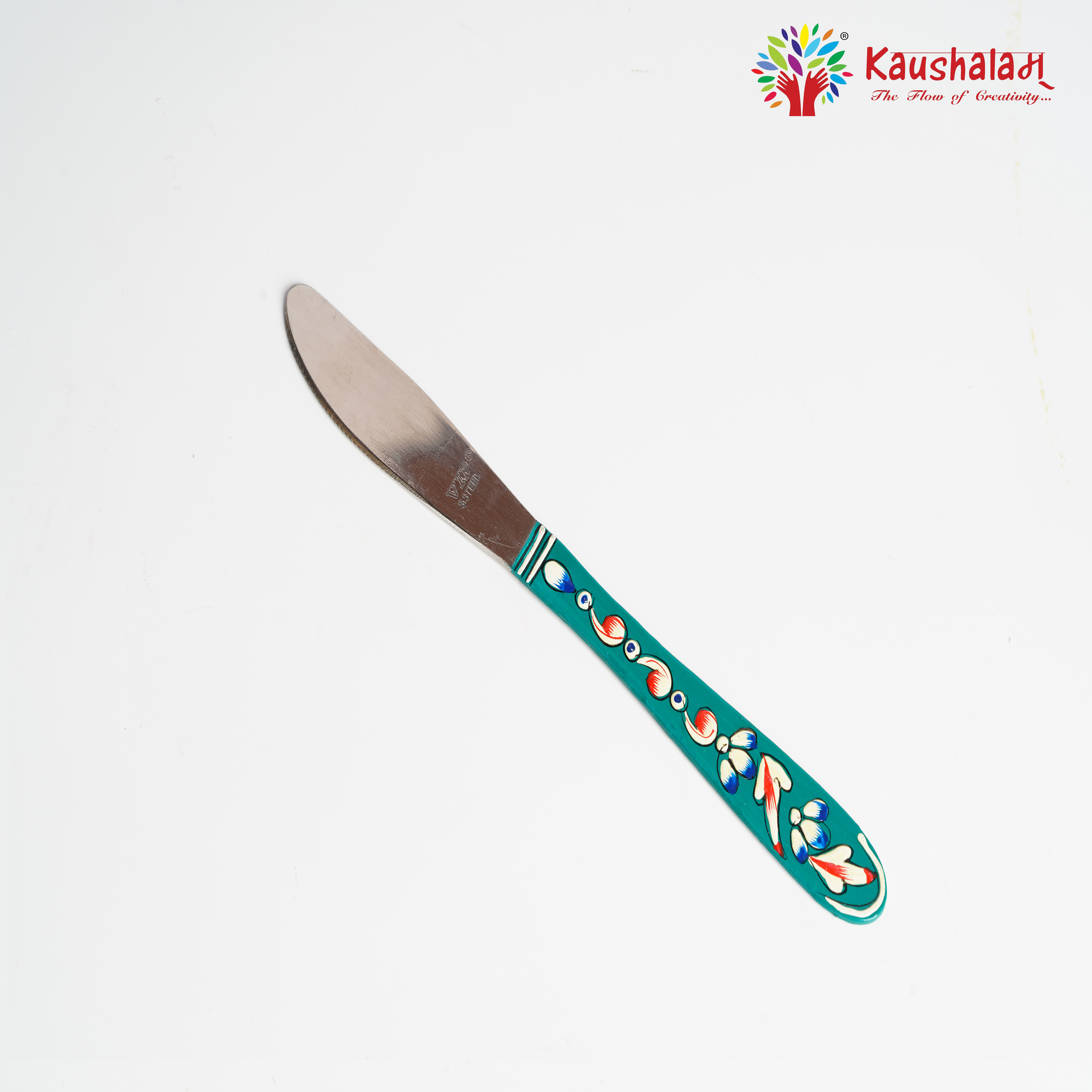 Butter Dish: Grace Butter Dish: Grace