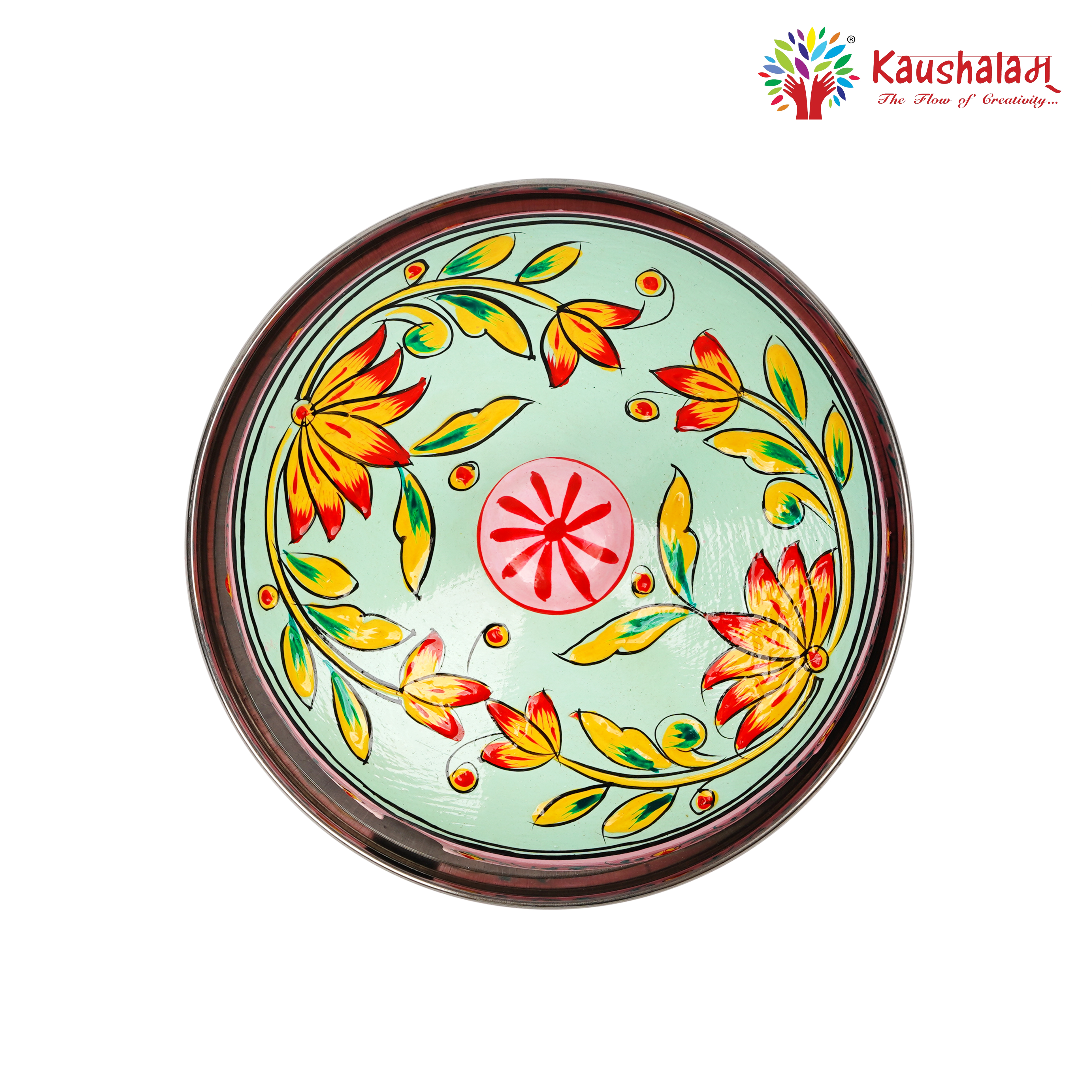 Butter Dish: Grace Butter Dish: Grace