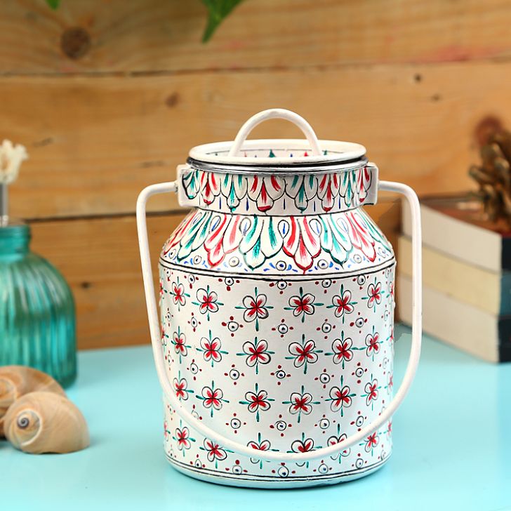 KAUSHALAM BUCKET: BEAUTY KAUSHALAM BUCKET: BEAUTY