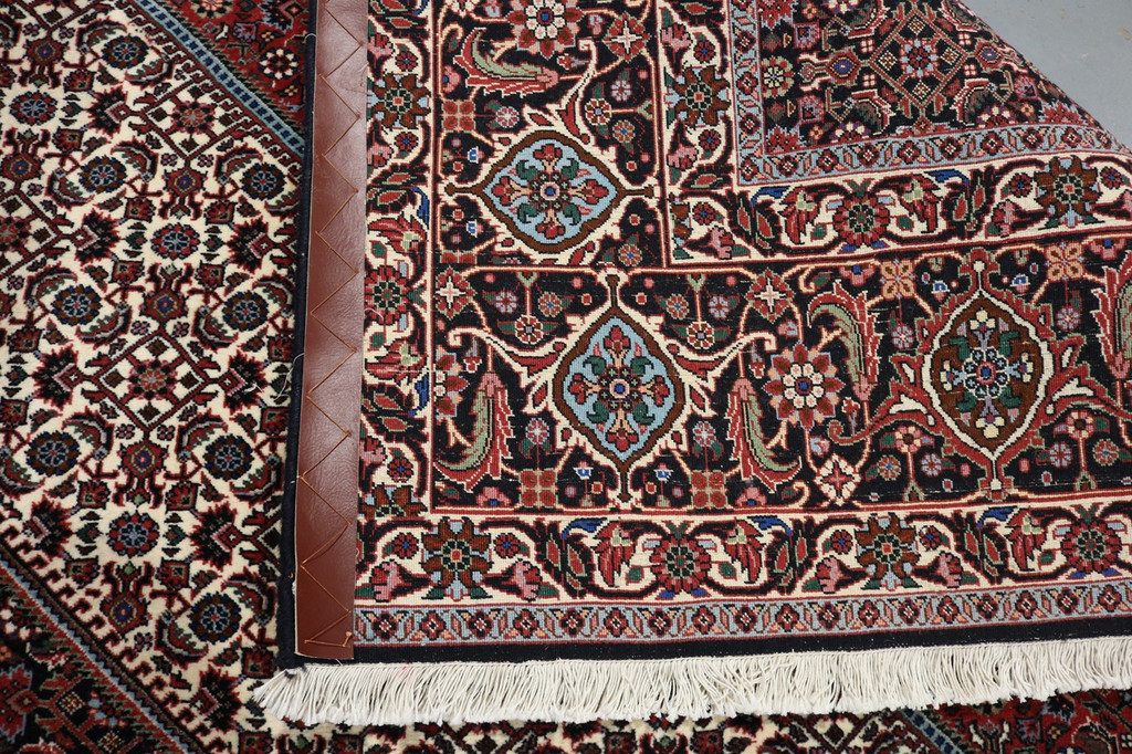 Fine Bidjar Persian Rug (Ref 189) 315x253cm